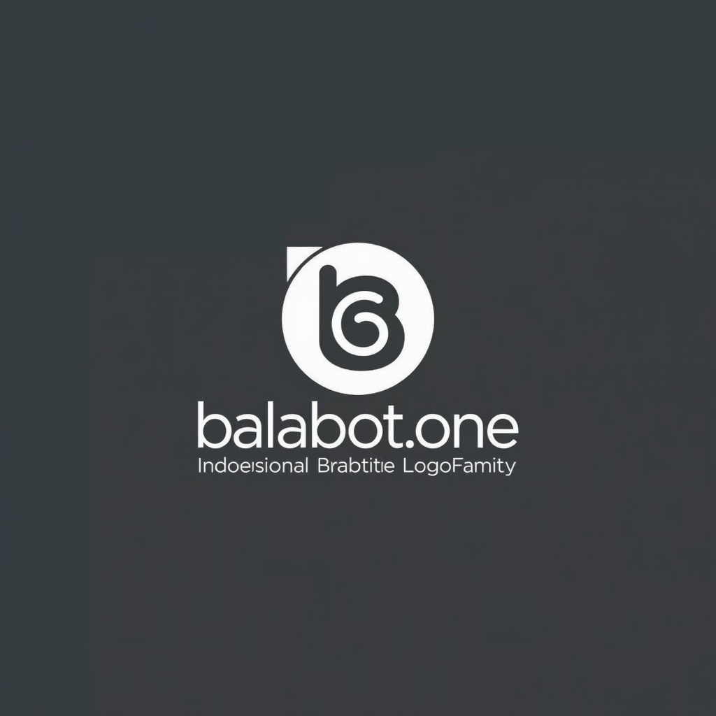 Balabot